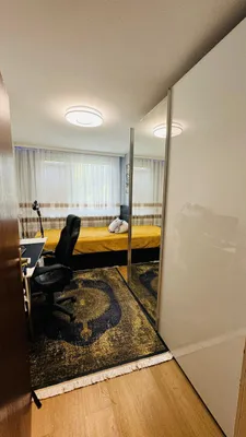 3-Zimmer-Wohnung kaufen in Wien – 74 m², € 329.000 – Bild 32 von 32