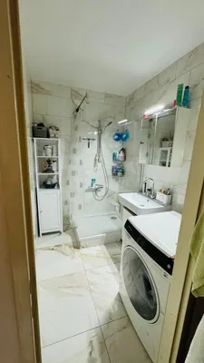 3-Zimmer-Wohnung kaufen in Wien – 74 m², € 329.000 – Bild 16 von 32