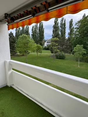 3-Zimmer-Wohnung kaufen in Wien – 74 m², € 329.000 – Bild 4 von 32