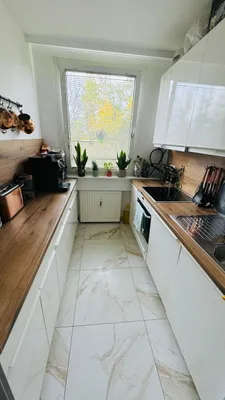 3-Zimmer-Wohnung kaufen in Wien – 74 m², € 329.000 – Bild 6 von 32