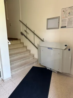 3-Zimmer-Wohnung kaufen in Wien – 74 m², € 329.000 – Bild 24 von 32