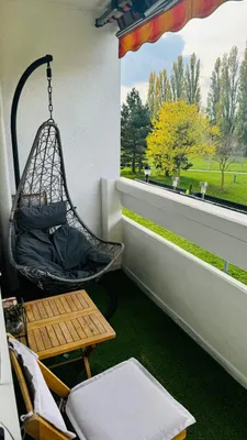 3-Zimmer-Wohnung kaufen in Wien – 74 m², € 329.000 – Bild 27 von 32