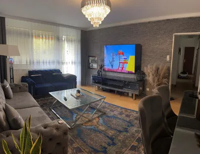 3-Zimmer-Wohnung kaufen in Wien – 74 m², € 329.000 – Bild 26 von 32