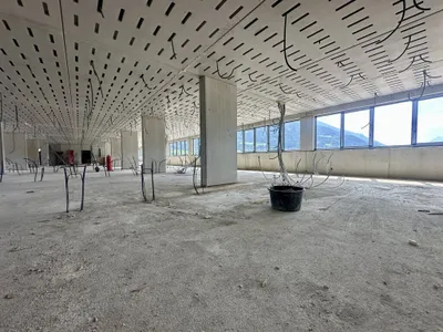 Gewerbeimmobilie mieten in Innsbruck-Land – 1 580 m², € 13 – Bild 15 von 17