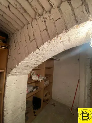 2-Zimmer-Wohnung kaufen in Wien – 51 m², € 175.000 – Bild 15 von 16