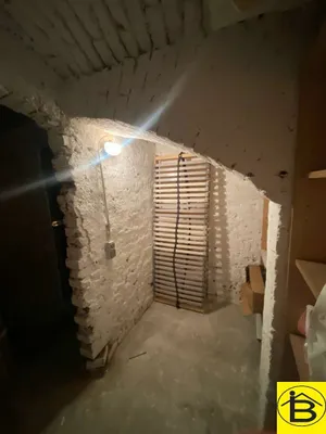 2-Zimmer-Wohnung kaufen in Wien – 51 m², € 175.000 – Bild 14 von 16