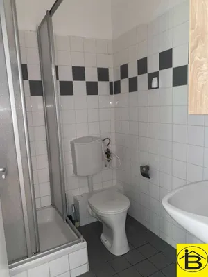 2-Zimmer-Wohnung kaufen in Wien – 51 m², € 175.000 – Bild 13 von 16