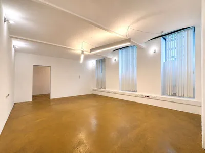 3-Zimmer-Gewerbeimmobilie mieten in Wien – 114 m², € 1.790 – Bild 5 von 13