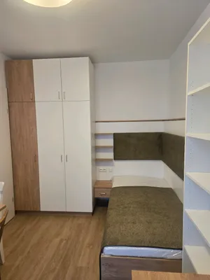 1-Zimmer-Wohnung mieten in Leoben – 20 m², € 400 – Bild 3 von 6