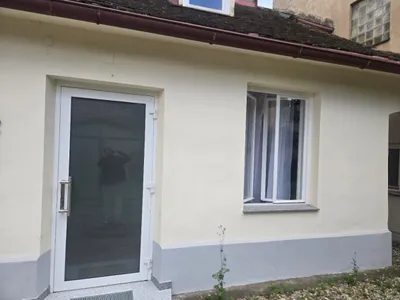 1-Zimmer-Wohnung mieten in Leoben – 20 m², € 400 – Bild 6 von 6