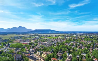 3-Zimmer-Wohnung kaufen in Salzburg Stadt – 101 m², € 1.295.000 – Bild 8 von 8