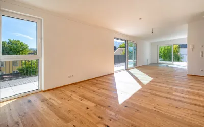 3-Zimmer-Wohnung kaufen in Salzburg Stadt – 101 m², € 1.295.000 – Bild 7 von 8