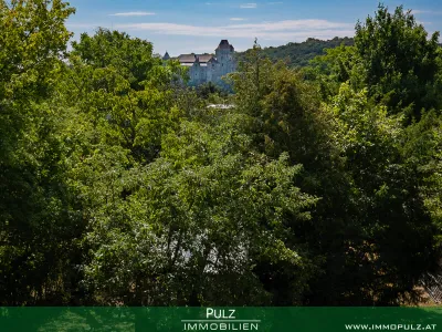 Grundstück kaufen in Mödling – 1 279 m², € 1.180.000 – Bild 4 von 7