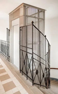3-Zimmer-Gewerbeimmobilie kaufen in Wien – 107,14 m², € 890.000 – Bild 7 von 9