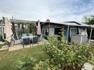 Immobilie kaufen in Graz-Umgebung – 80 m², € 15.000 – Bild 2 von 9