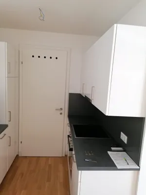 2-Zimmer-Wohnung mieten in Salzburg-Umgebung – 55,28 m², € 1.190 – Bild 6 von 16