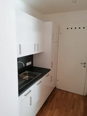 2-Zimmer-Wohnung mieten in Salzburg-Umgebung – 55,28 m², € 1.190 – Bild 5 von 16