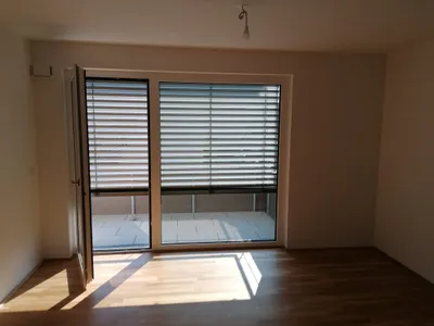 2-Zimmer-Wohnung mieten in Salzburg-Umgebung – 55,28 m², € 1.190 – Bild 10 von 16
