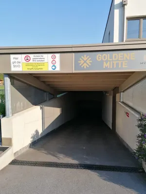 2-Zimmer-Wohnung mieten in Salzburg-Umgebung – 55,28 m², € 1.190 – Bild 14 von 16