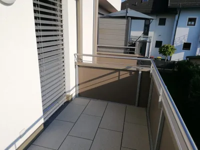 2-Zimmer-Wohnung mieten in Salzburg-Umgebung – 55,28 m², € 1.190 – Bild 3 von 16
