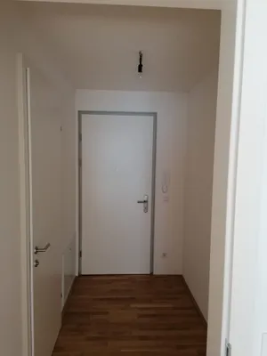 2-Zimmer-Wohnung mieten in Salzburg-Umgebung – 55,28 m², € 1.190 – Bild 13 von 16