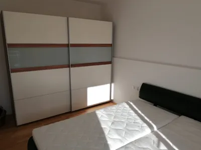 2-Zimmer-Wohnung mieten in Salzburg-Umgebung – 55,28 m², € 1.190 – Bild 12 von 16