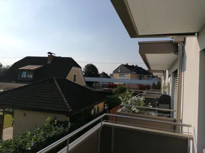 2-Zimmer-Wohnung mieten in Salzburg-Umgebung – 55,28 m², € 1.190