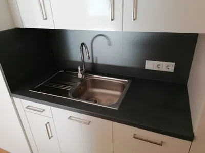 2-Zimmer-Wohnung mieten in Salzburg-Umgebung – 55,28 m², € 1.190 – Bild 7 von 16