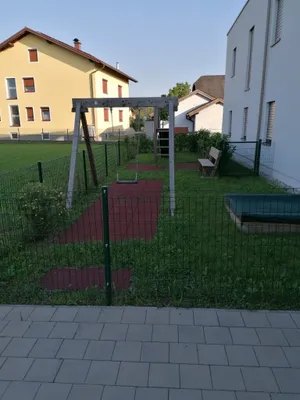2-Zimmer-Wohnung mieten in Salzburg-Umgebung – 55,28 m², € 1.190 – Bild 15 von 16