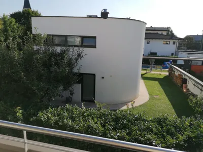 2-Zimmer-Wohnung mieten in Salzburg-Umgebung – 55,28 m², € 1.190 – Bild 4 von 16