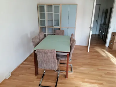 2-Zimmer-Wohnung mieten in Salzburg-Umgebung – 55,28 m², € 1.190 – Bild 11 von 16