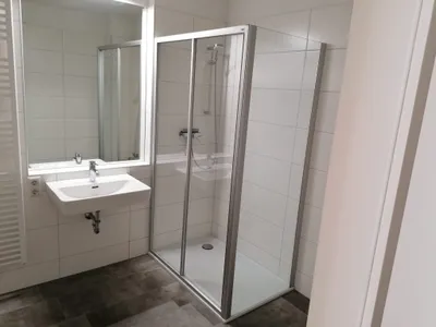 2-Zimmer-Wohnung mieten in Salzburg-Umgebung – 55,28 m², € 1.190 – Bild 9 von 16