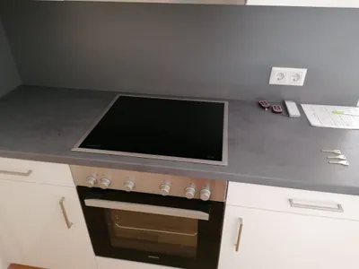 2-Zimmer-Wohnung mieten in Salzburg-Umgebung – 55,28 m², € 1.190 – Bild 8 von 16