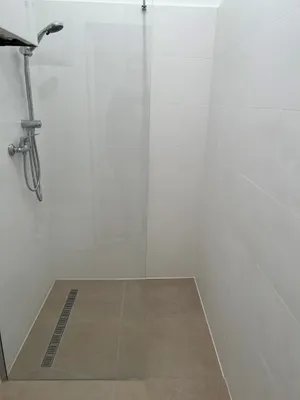 Wohnung kaufen in Wien – 71 m², € 399.999 – Bild 10 von 11