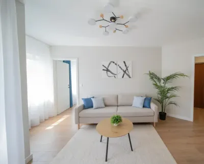 2-Zimmer-Wohnung kaufen in Wien – 44 m², € 329.000 – Bild 6 von 9