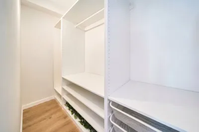 2-Zimmer-Wohnung kaufen in Wien – 44 m², € 329.000 – Bild 8 von 9