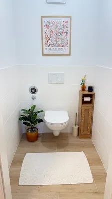 2-Zimmer-Wohnung mieten in Neunkirchen – 53 m², € 852 – Bild 13 von 15