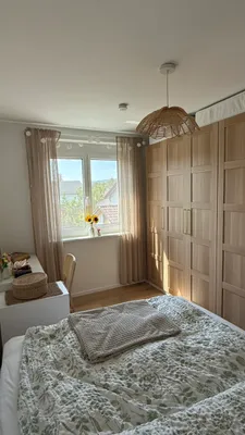 2-Zimmer-Wohnung mieten in Neunkirchen – 53 m², € 852 – Bild 11 von 15