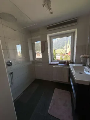 7-Zimmer-Gewerbeimmobilie kaufen in Schwaz – 250 m², € 929.000 – Bild 12 von 14