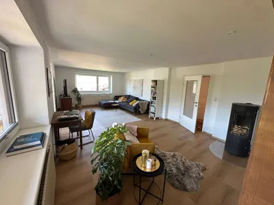 7-Zimmer-Gewerbeimmobilie kaufen in Schwaz – 250 m², € 929.000 – Bild 2 von 14