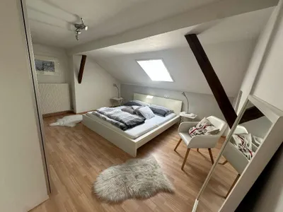 7-Zimmer-Gewerbeimmobilie kaufen in Schwaz – 250 m², € 929.000 – Bild 6 von 14