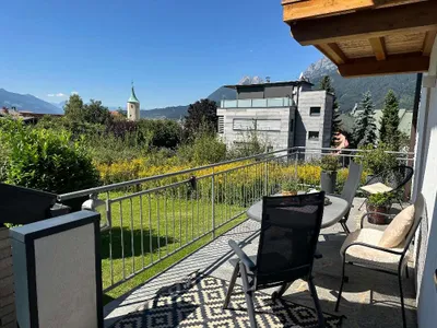 7-Zimmer-Gewerbeimmobilie kaufen in Schwaz – 250 m², € 929.000 – Bild 7 von 14