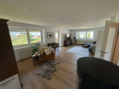 7-Zimmer-Gewerbeimmobilie kaufen in Schwaz – 250 m², € 929.000 – Bild 3 von 14