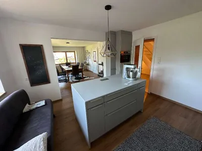7-Zimmer-Gewerbeimmobilie kaufen in Schwaz – 250 m², € 929.000 – Bild 8 von 14