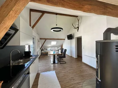 7-Zimmer-Gewerbeimmobilie kaufen in Schwaz – 250 m², € 929.000 – Bild 5 von 14