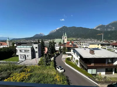 7-Zimmer-Gewerbeimmobilie kaufen in Schwaz – 250 m², € 929.000 – Bild 1 von 14
