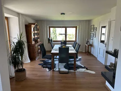 7-Zimmer-Gewerbeimmobilie kaufen in Schwaz – 250 m², € 929.000 – Bild 10 von 14