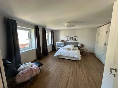 7-Zimmer-Gewerbeimmobilie kaufen in Schwaz – 250 m², € 929.000 – Bild 11 von 14