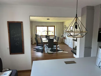 7-Zimmer-Gewerbeimmobilie kaufen in Schwaz – 250 m², € 929.000 – Bild 9 von 14