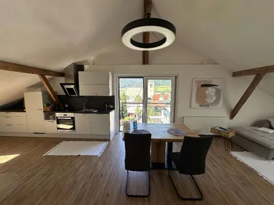 7-Zimmer-Gewerbeimmobilie kaufen in Schwaz – 250 m², € 929.000 – Bild 4 von 14